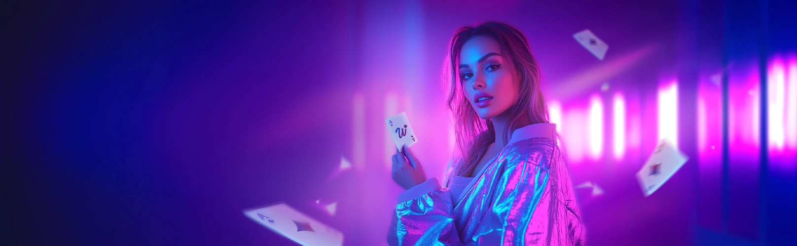 WinPlace welkomstbonus